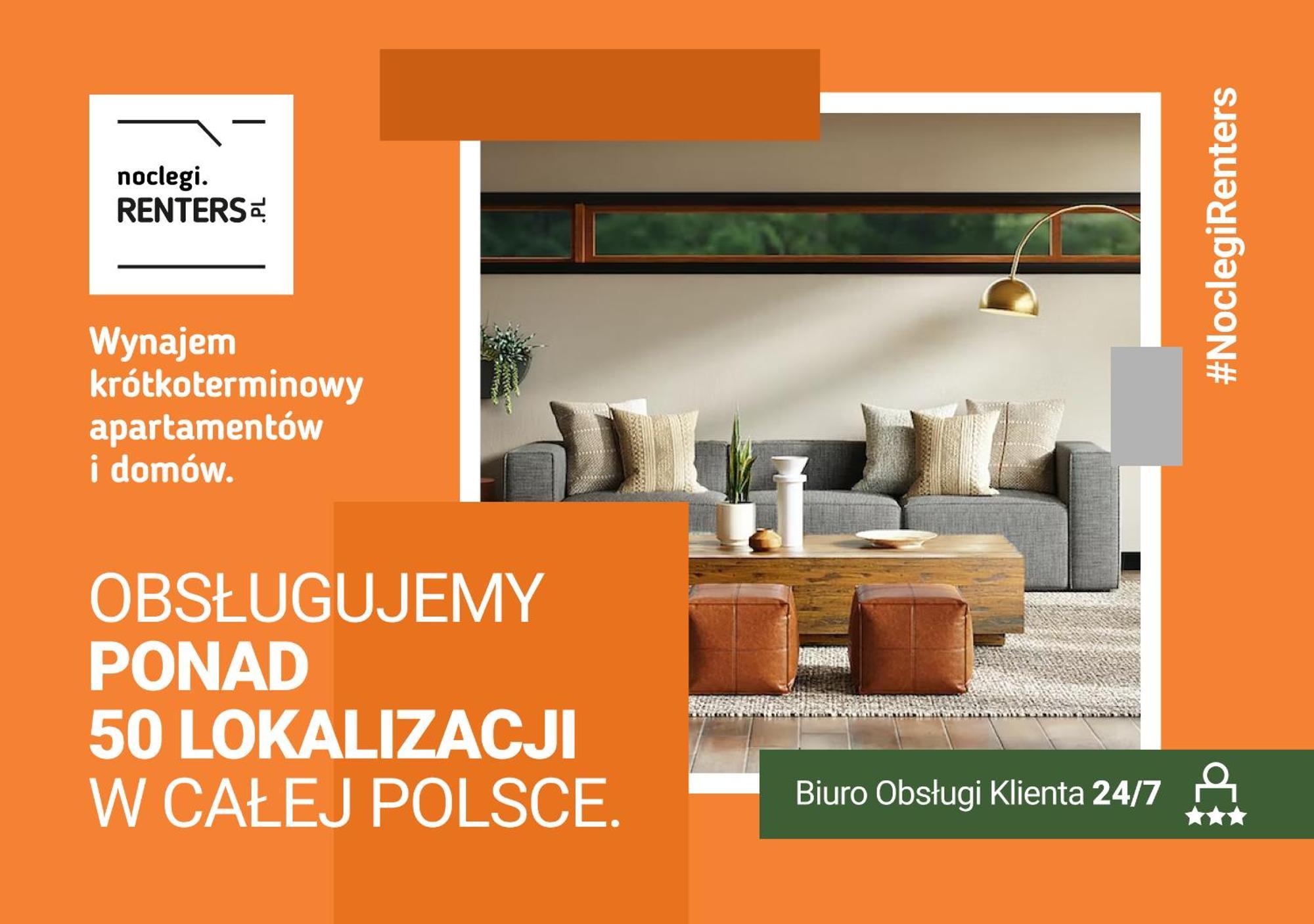 Apartament Studio Wyspa Słodowa by Renters Wrocław Zewnętrze zdjęcie